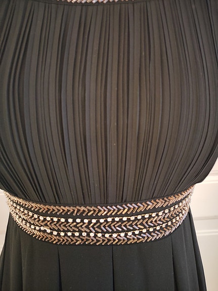 Product image 11 of 11