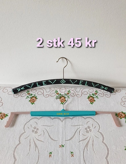 Product image 9 of 12