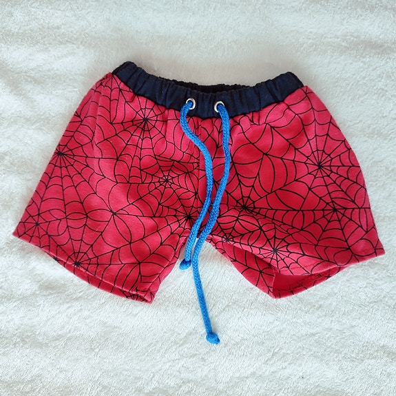 Product image 15 of 17