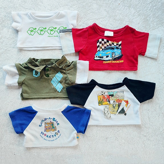 Product image 12 of 17