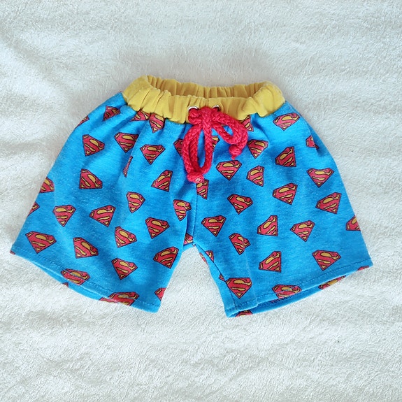 Product image 14 of 17