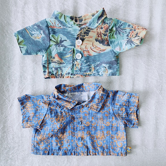 Product image 13 of 17
