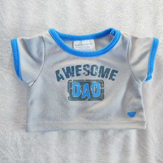 Product image 11 of 17