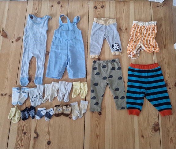 Product image 2 of 10