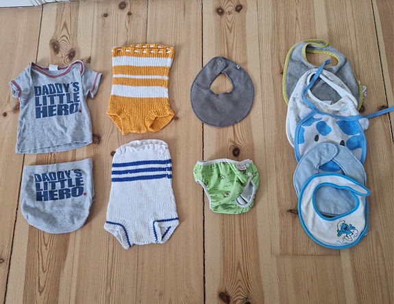 Product image 5 of 10