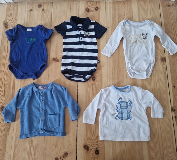 Product image 4 of 10