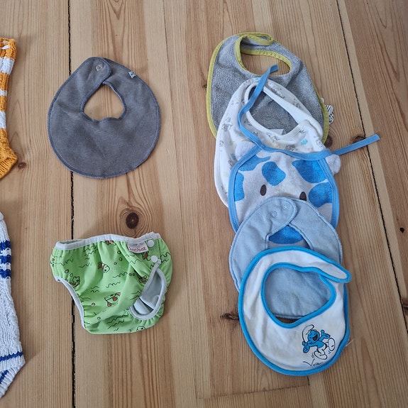 Product image 10 of 10