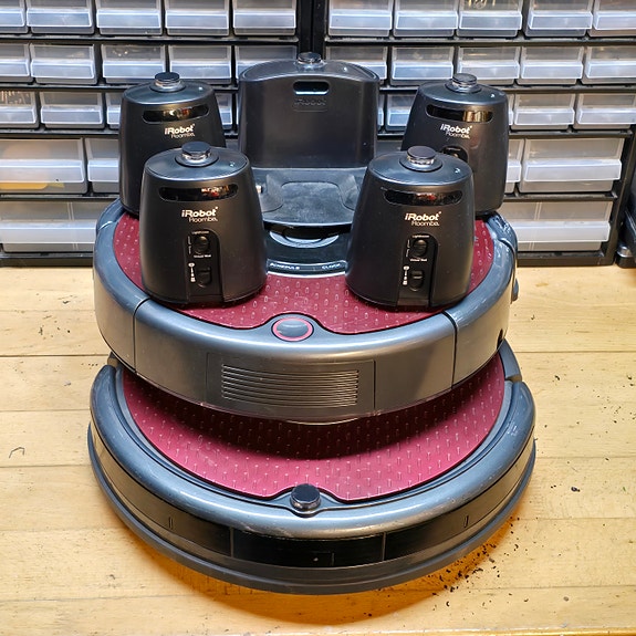 Product image 5 of 5