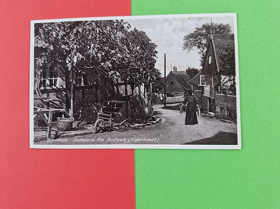 Product image 6 of 8