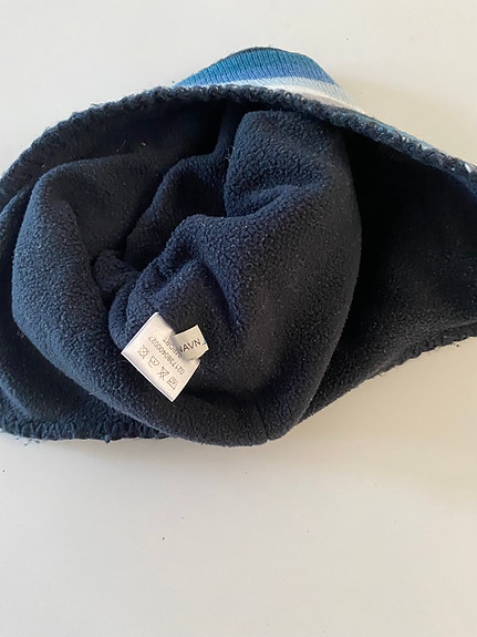Product image 12 of 13