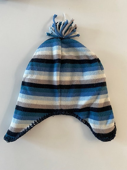 Product image 10 of 10