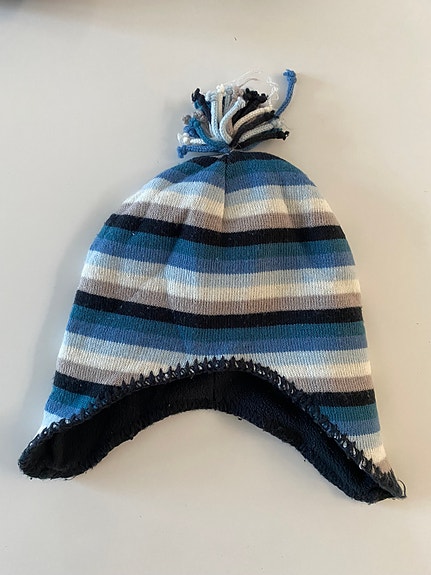 Product image 11 of 13