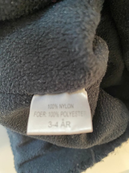 Product image 13 of 13