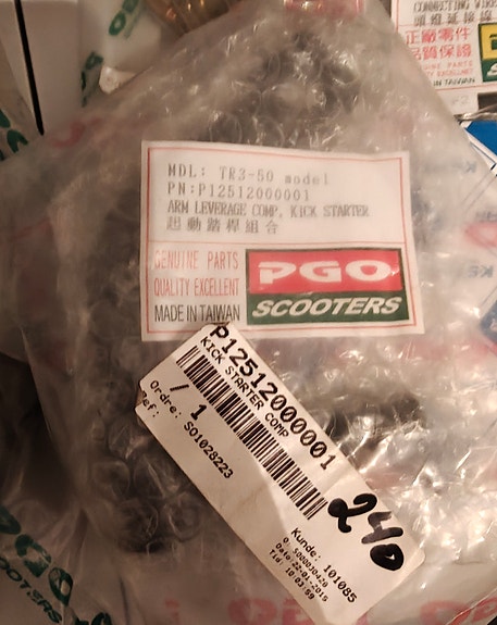 Product image 1 of 2