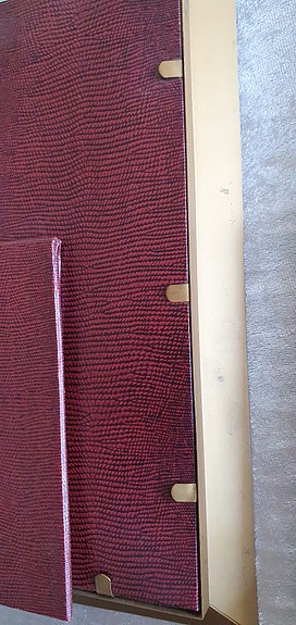 Product image 11 of 11