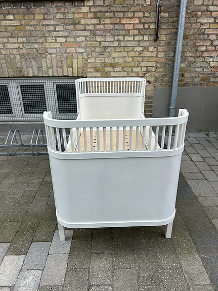 Product image 11 of 14