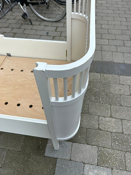 Product image 14 of 14