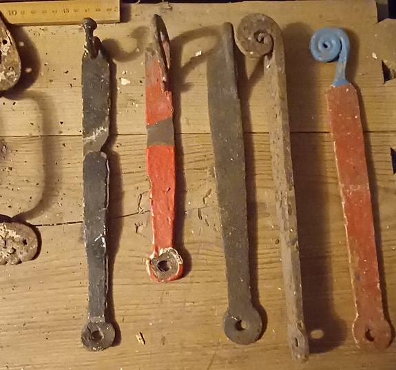 Product image 7 of 9