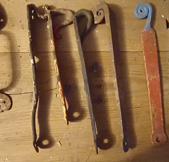 Product image 8 of 9