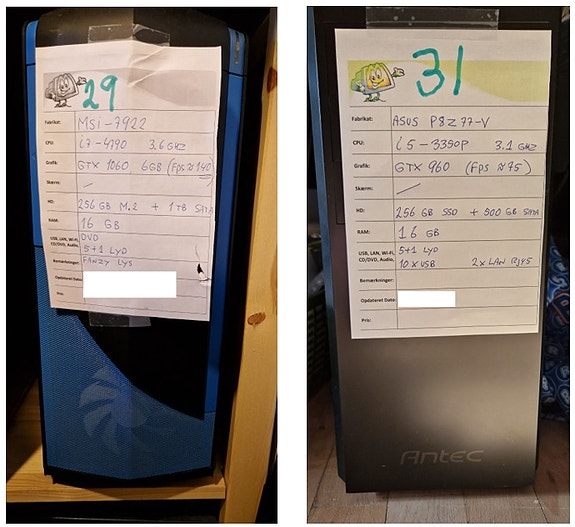 Product image 5 of 10