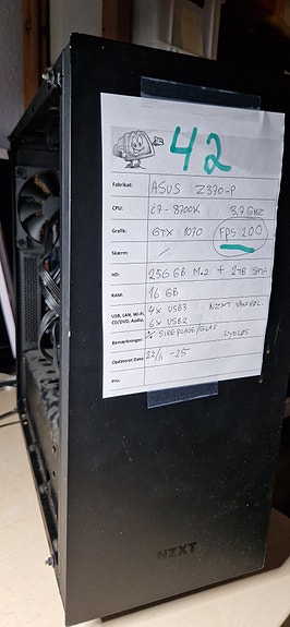 Product image 10 of 10