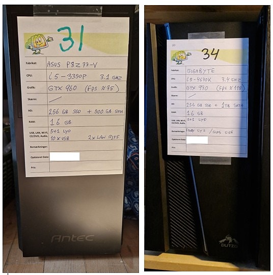 Product image 5 of 8