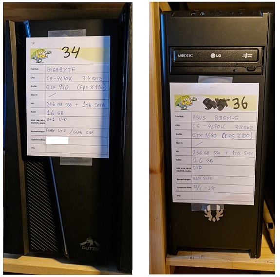 Product image 7 of 10