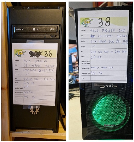 Product image 6 of 8