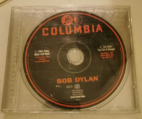 Product image 8 of 8