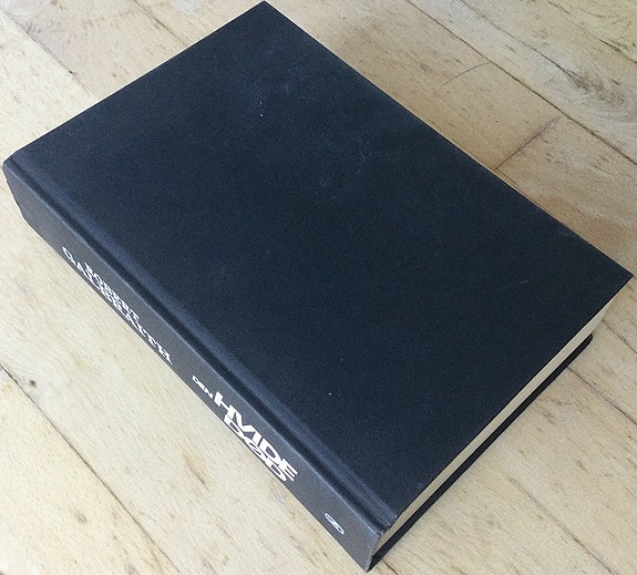 Product image 11 of 16