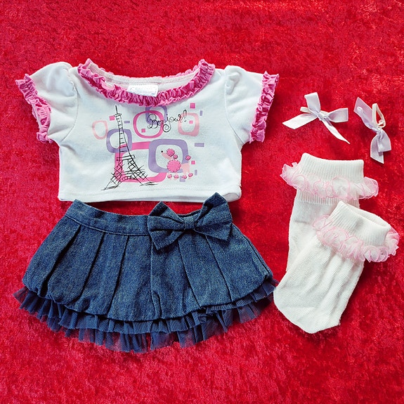 Product image 4 of 10