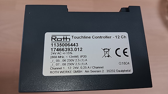 Product image 3 of 4