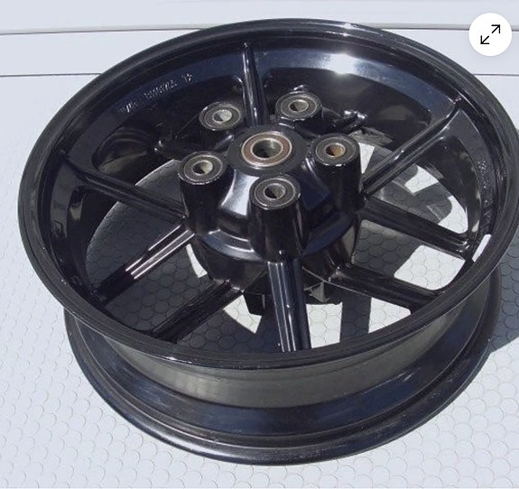 Product image 7 of 8