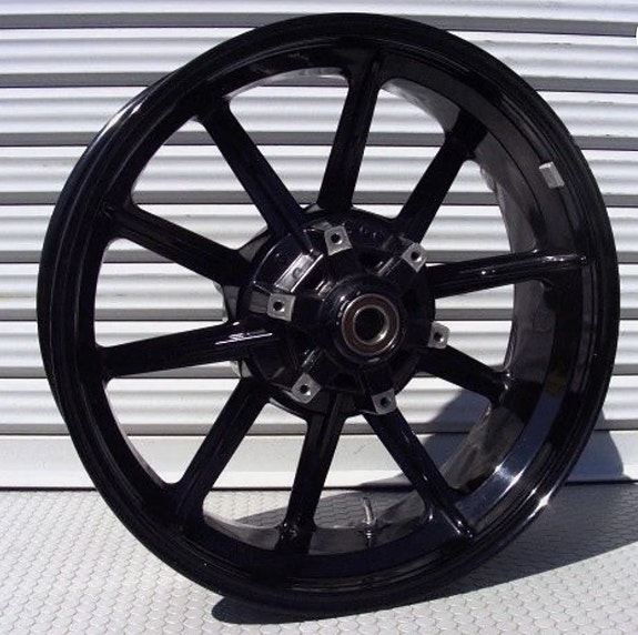 Product image 6 of 8