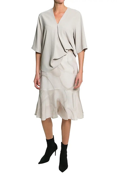 Product image 11 of 14