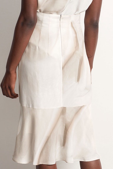 Product image 14 of 14