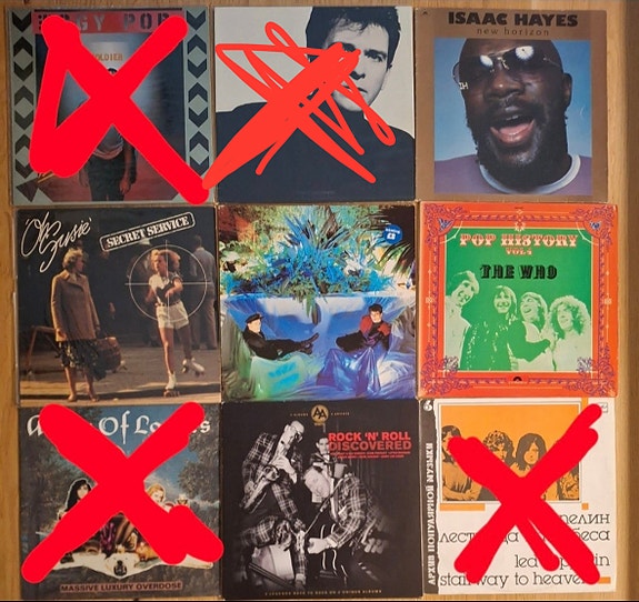 Product image 5 of 6