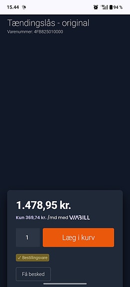 Product image 5 of 6