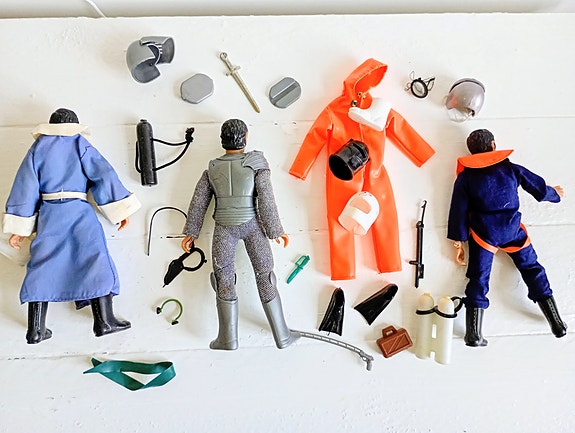 Product image 3 of 5