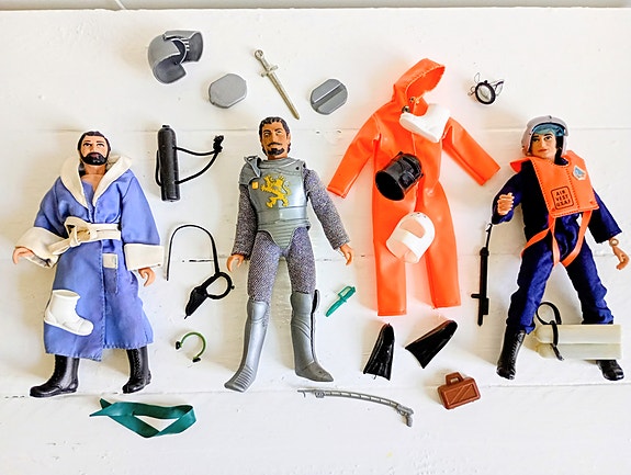 Product image 4 of 5