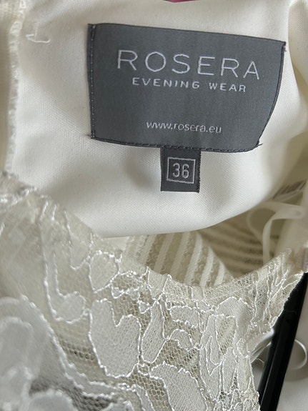 Product image 12 of 12