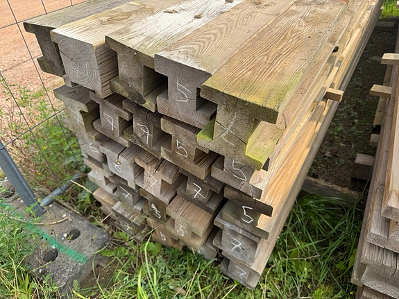 Product image 5 of 9