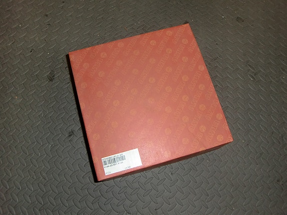 Product image 5 of 6