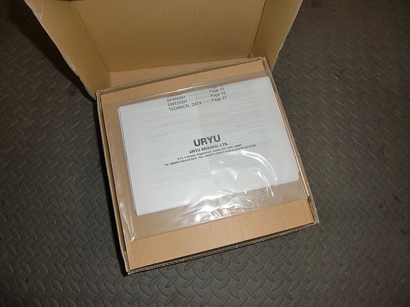 Product image 4 of 6