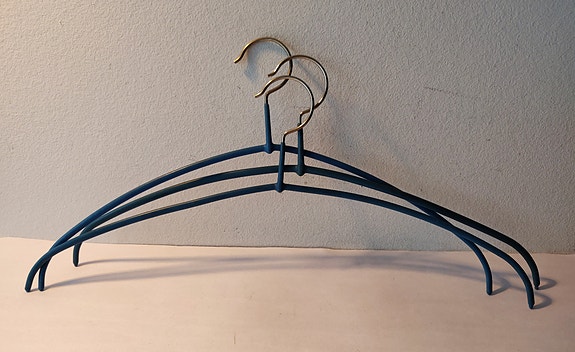 Product image 11 of 18