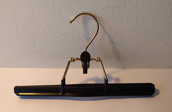 Product image 18 of 18