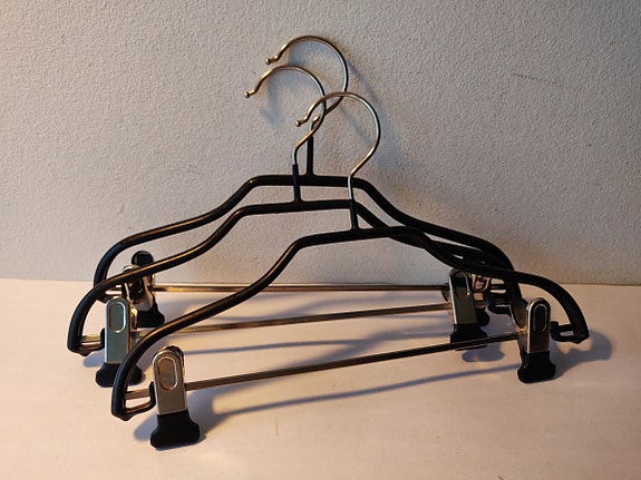 Product image 17 of 18