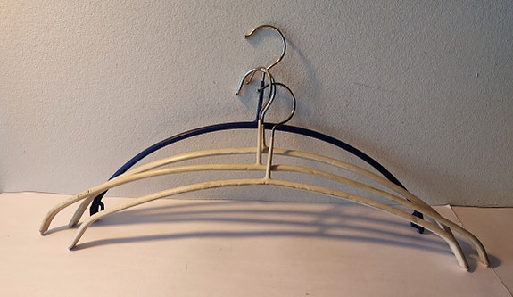 Product image 14 of 18