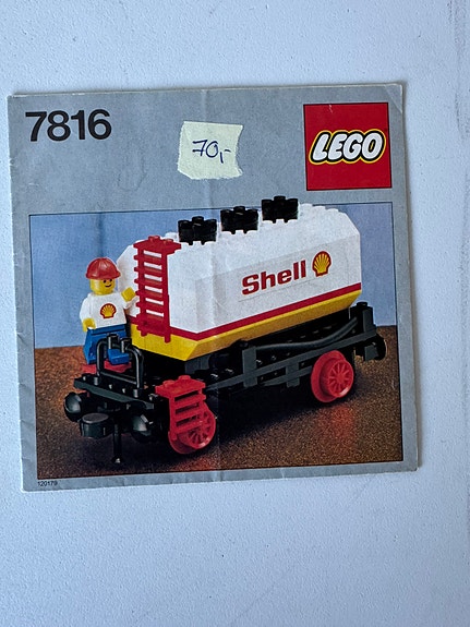 Product image 9 of 9