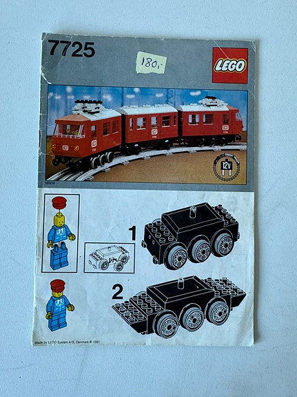 Product image 3 of 9